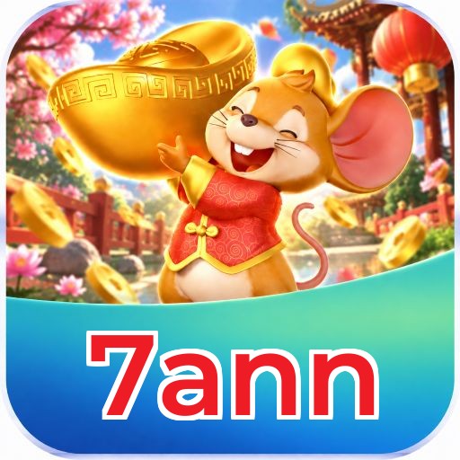 7ann APK Android - Download Oficial