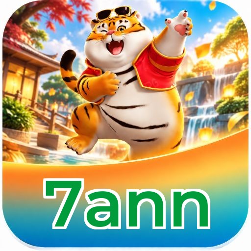 Loteria 7ann - Mega-Sena online