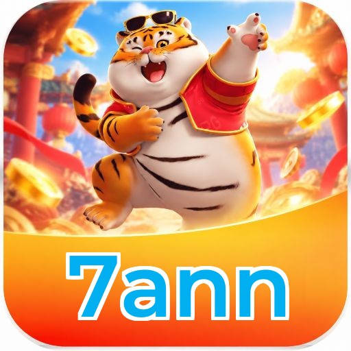 Downloads Verificados 7ann