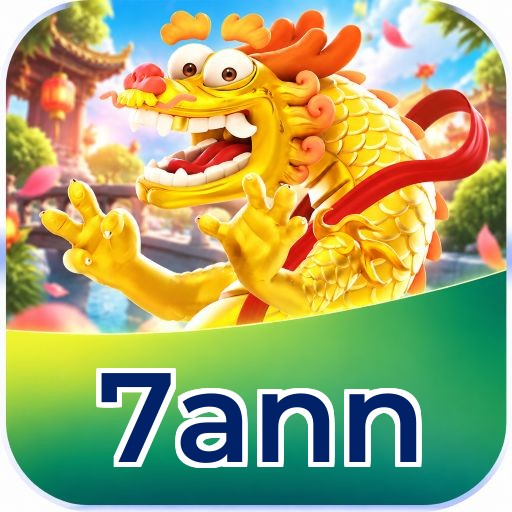 App Store & Play Store - Disponível