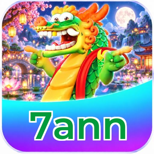 7ann Cassino Online Certificado