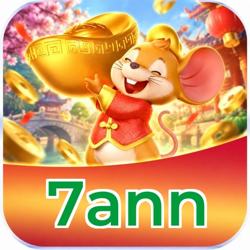 7ann Instalar Logo 1