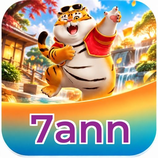 7ann Download Oficial