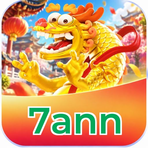 7ann