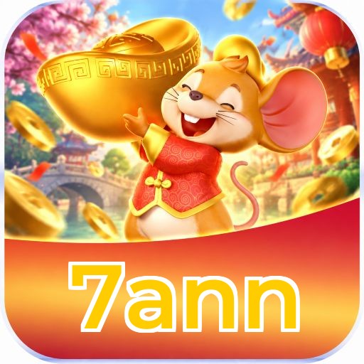 7ann Instalar Tutorial