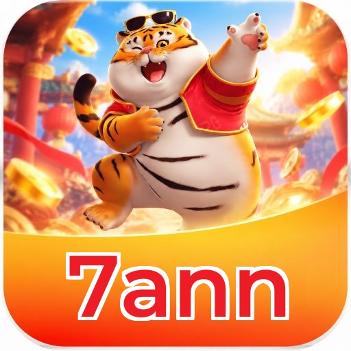 7ann Big Wins e Jackpots