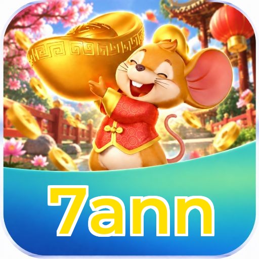 7ann Logo 1