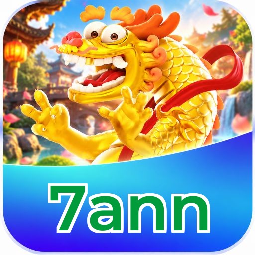 7ann Login Seguro
