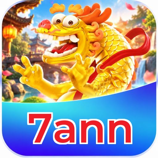 7ann PIX Instantâneo - Saques em 8 Minutos