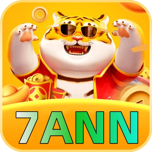 7ANN Cassino Online