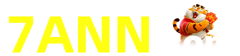 7ANN.COM