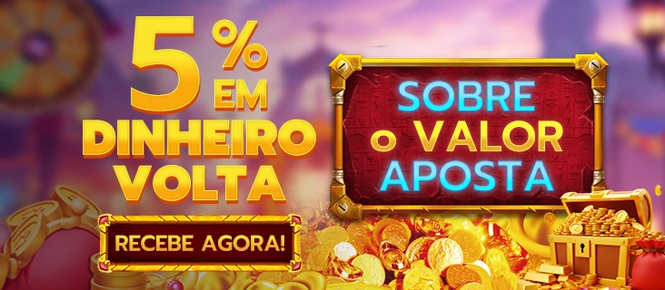 7ANN Ganhe R$ 100,00 Gratis