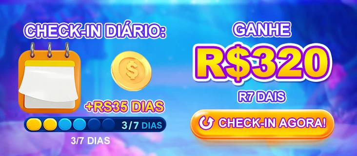 7ANN ConvidarCentro